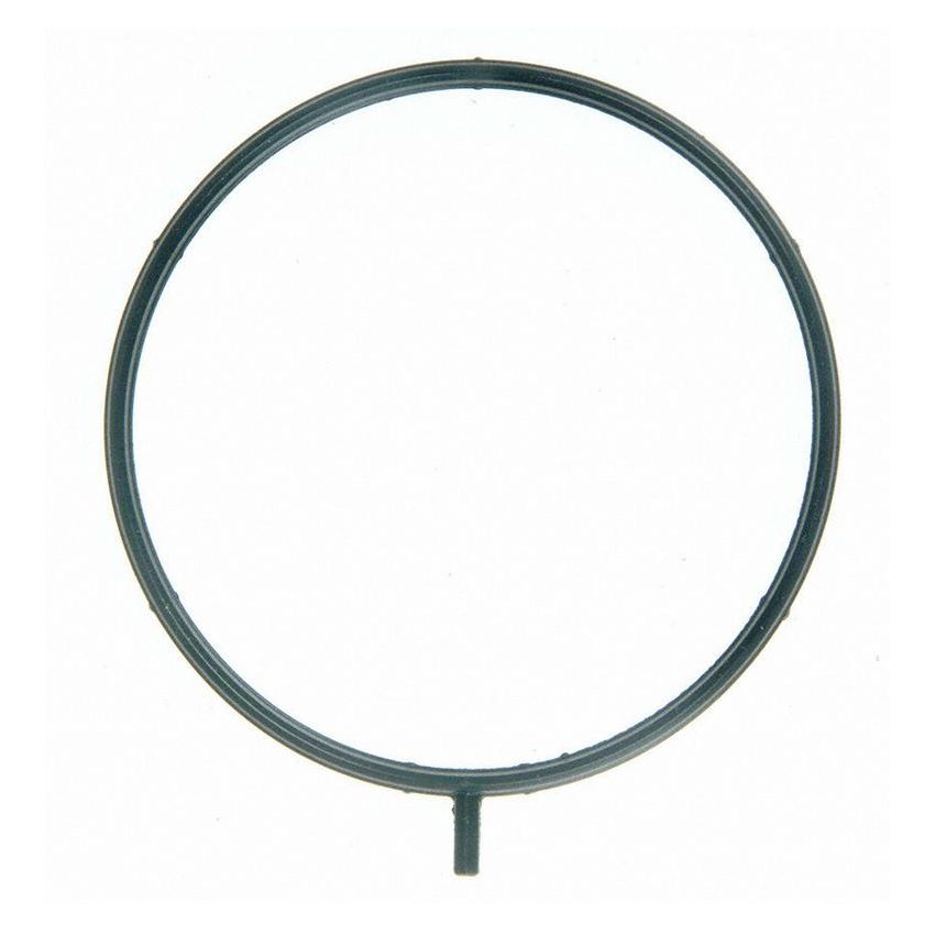 FEL PRO GASKETS 61412 Fuel Injection Throttle Body Mounting Gasket