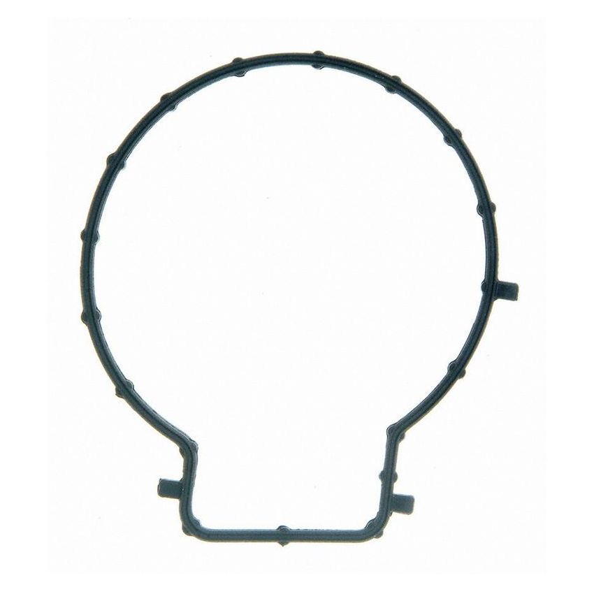FEL PRO GASKETS 61413 Fuel Injection Throttle Body Mounting Gasket