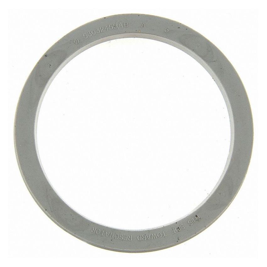 FEL PRO GASKETS 61415 Fuel Injection Throttle Body Mounting Gasket