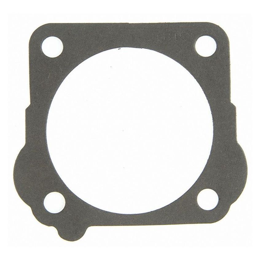 FEL PRO GASKETS 61416 Fuel Injection Throttle Body Mounting Gasket
