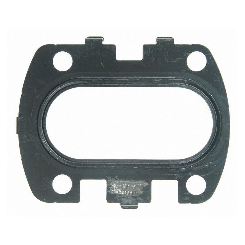 FEL PRO GASKETS 61417 Exhaust Pipe Flange Gasket