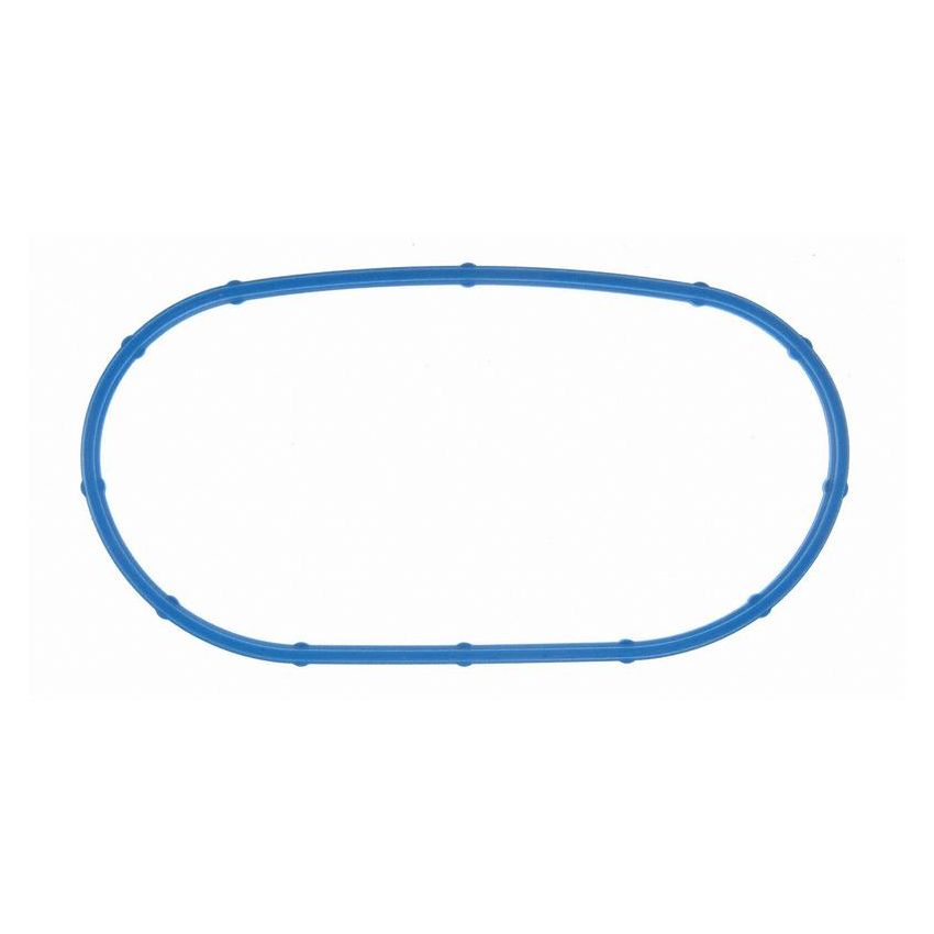 FEL PRO GASKETS 61418 Fuel Injection Throttle Body Mounting Gasket