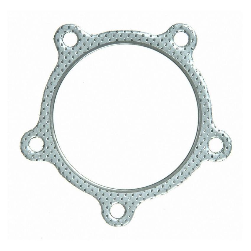 FEL PRO GASKETS 61423 Exhaust Pipe Flange Gasket