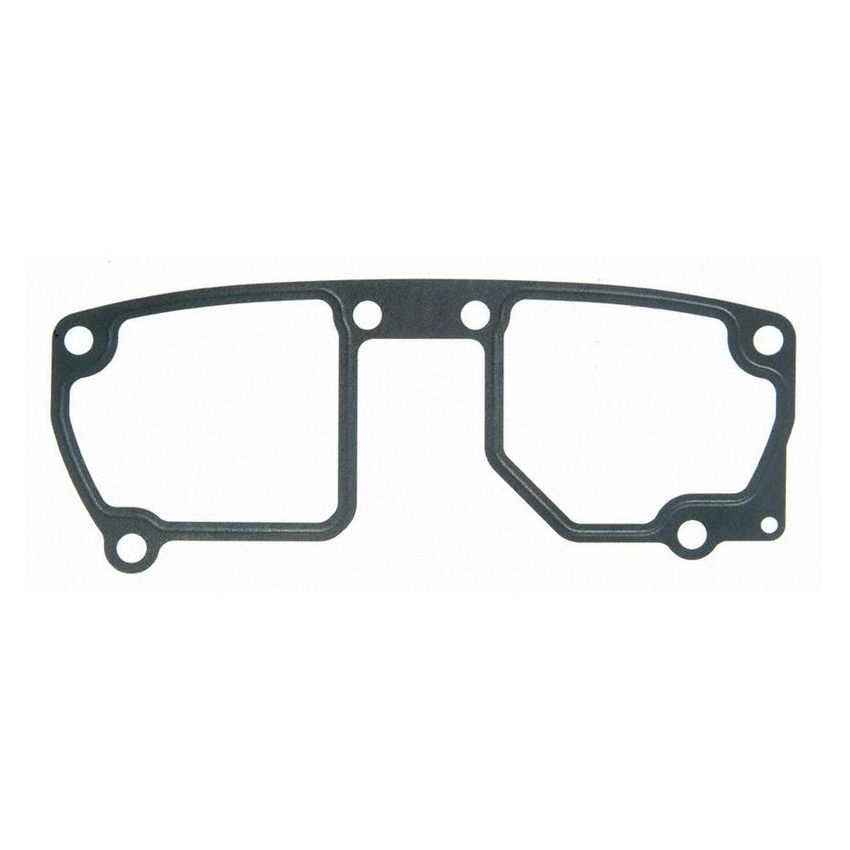 FEL PRO GASKETS 61424 Fuel Injection Throttle Body Mounting Gasket