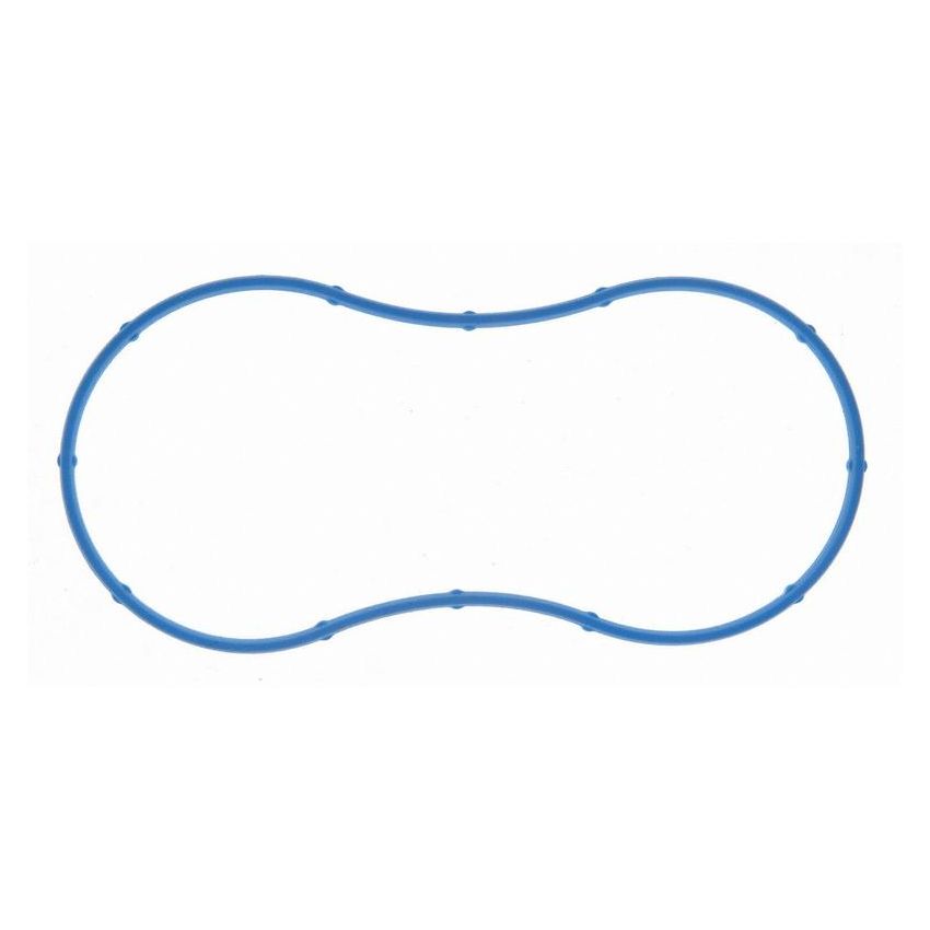 FEL PRO GASKETS 61426 Fuel Injection Throttle Body Mounting Gasket
