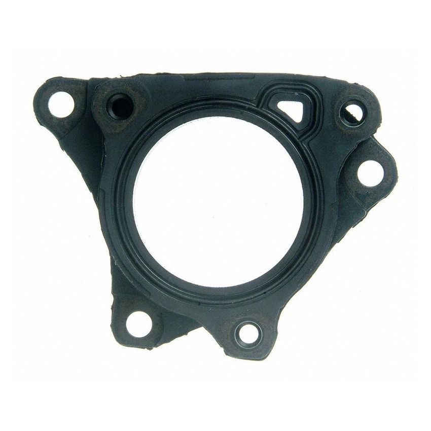 FEL PRO GASKETS 61428 Fuel Injection Throttle Body Mounting O-Ring