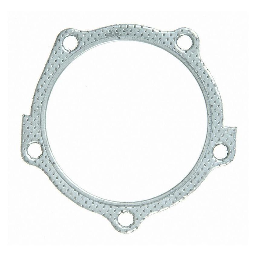 FEL PRO GASKETS 61429 Exhaust Pipe Flange Gasket