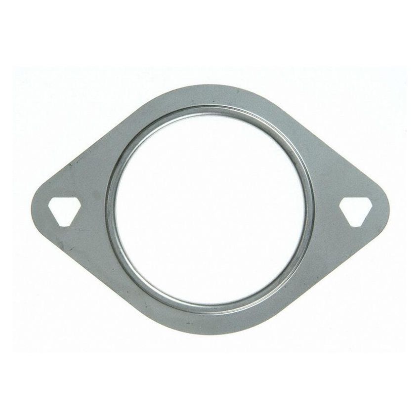 FEL PRO GASKETS 61431 Exhaust Pipe Flange Gasket