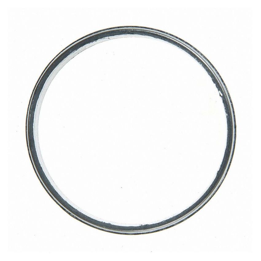 FEL PRO GASKETS 61437 Exhaust Pipe Flange Gasket
