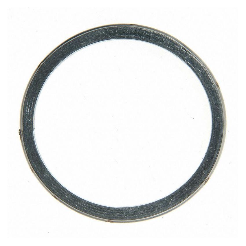 FEL PRO GASKETS 61439 Exhaust Pipe Flange Gasket