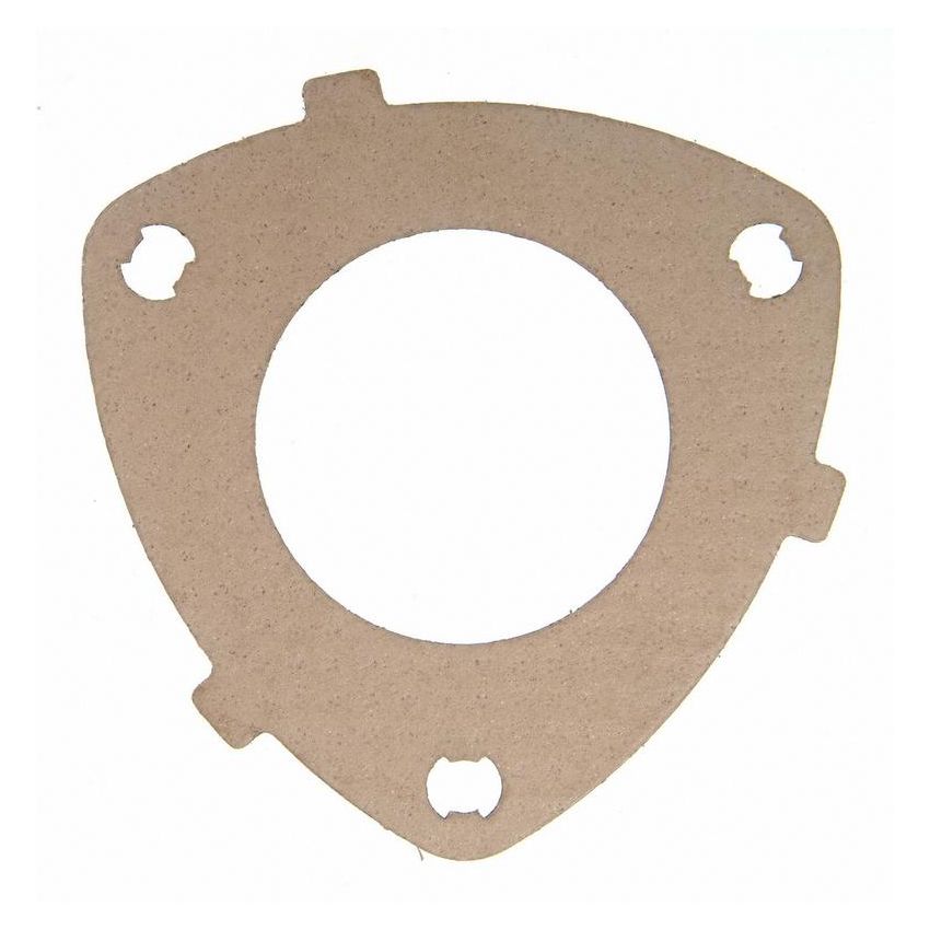 FEL PRO GASKETS 61446 Exhaust Pipe Flange Gasket