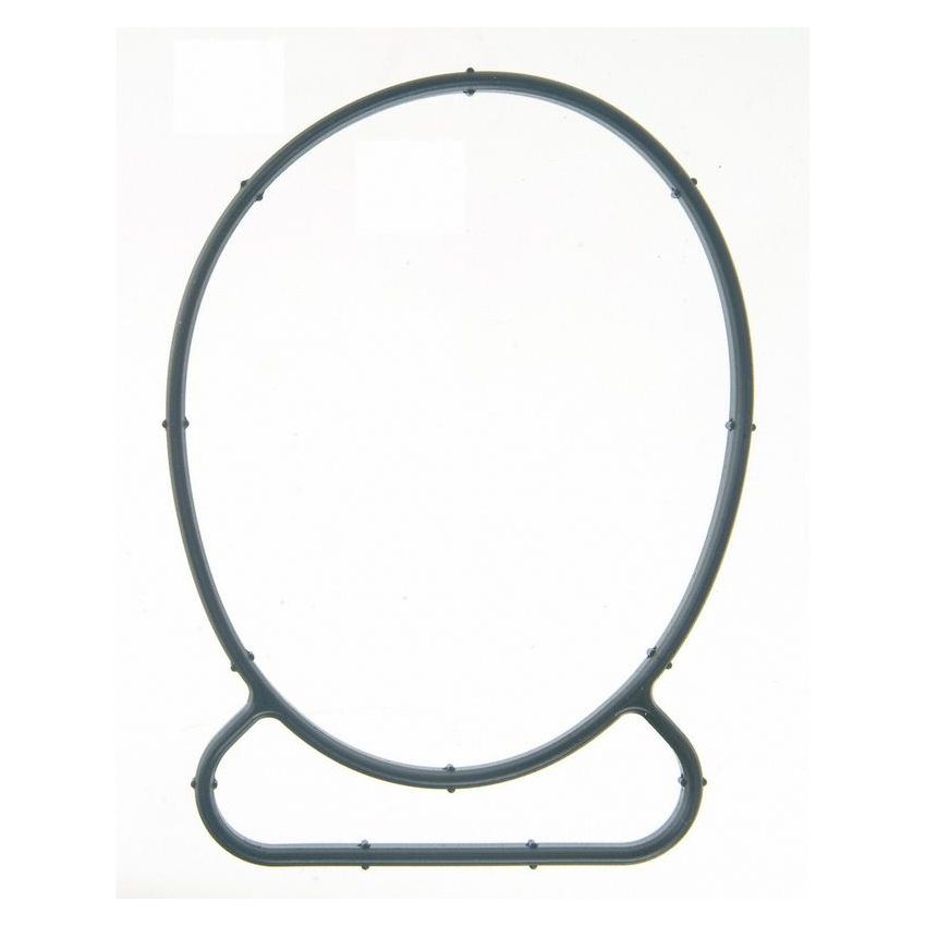 FEL PRO GASKETS 61447 Fuel Injection Throttle Body Mounting Gasket