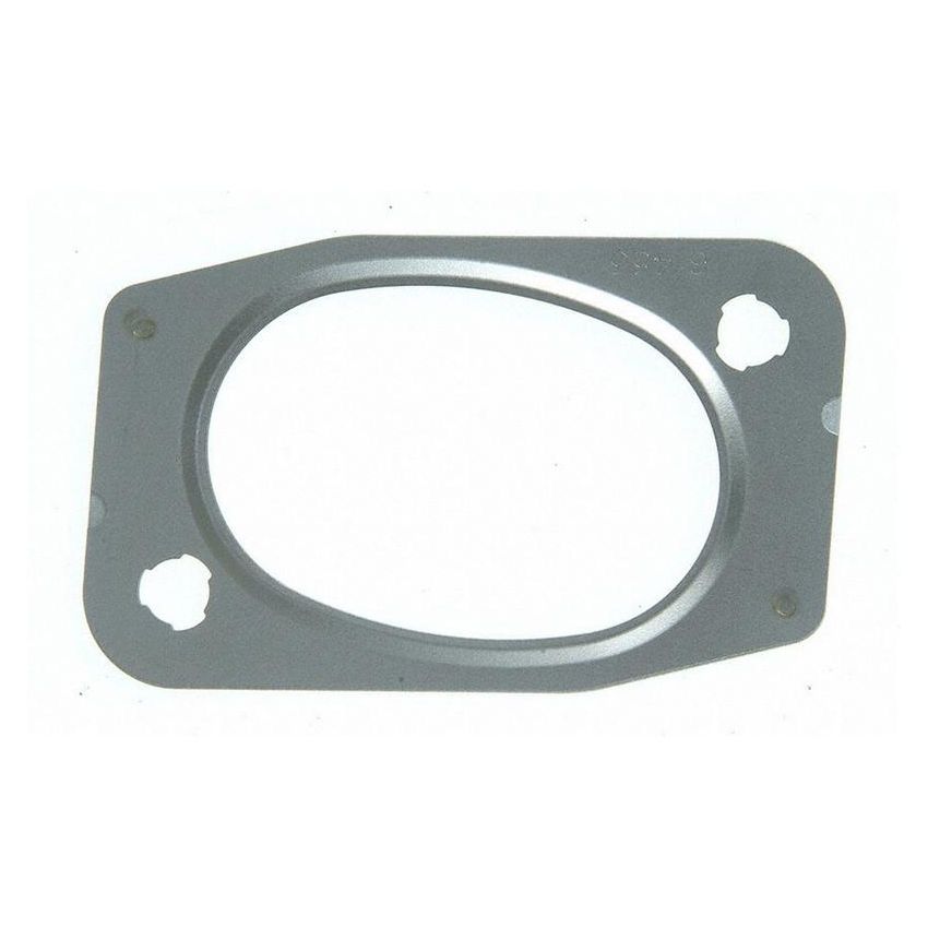 FEL PRO GASKETS 61453 Exhaust Pipe Flange Gasket