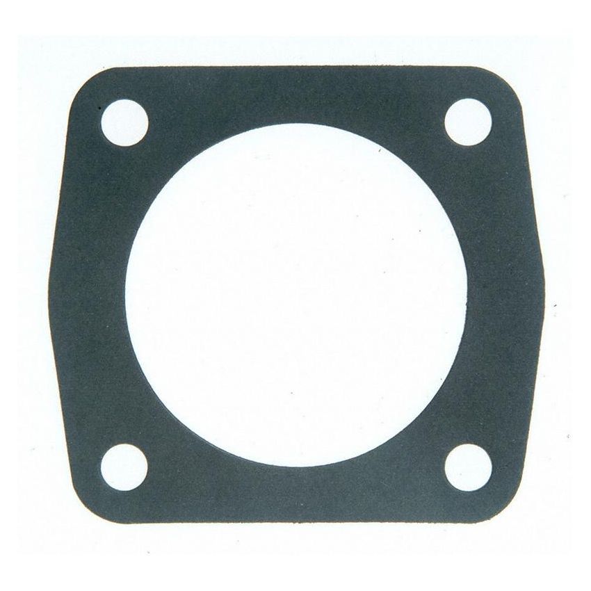 FEL PRO GASKETS 61455 Fuel Injection Throttle Body Mounting Gasket