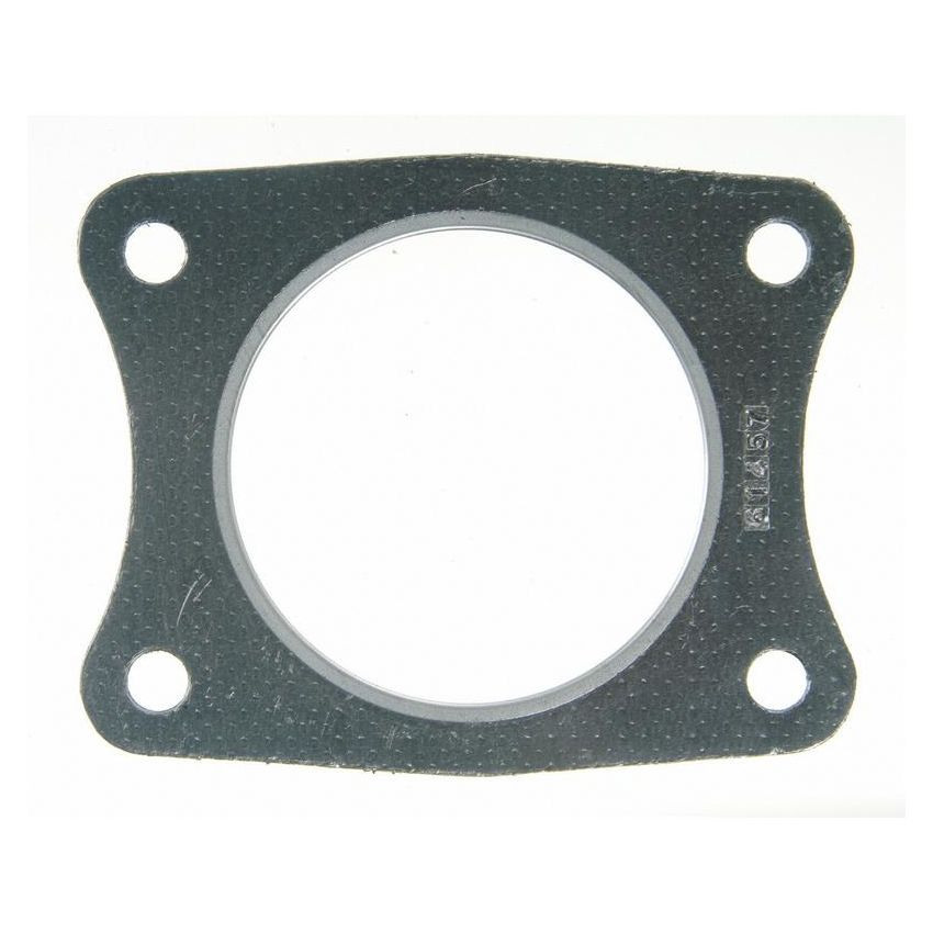 FEL PRO GASKETS 61457 Exhaust Pipe Flange Gasket