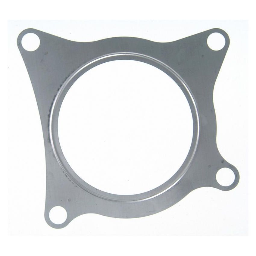 FEL PRO GASKETS 61458 Exhaust Pipe Flange Gasket