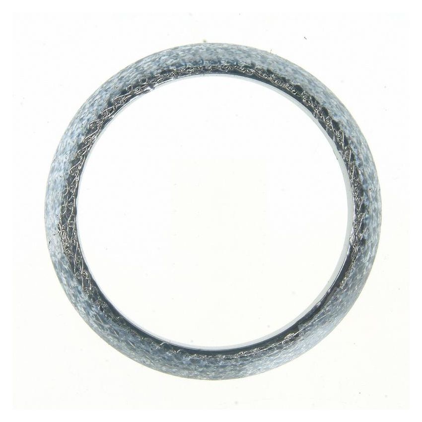 FEL PRO GASKETS 61459 Exhaust Pipe Flange Gasket