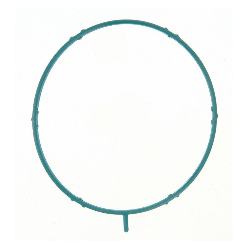 FEL PRO GASKETS 61462 Fuel Injection Throttle Body Mounting Gasket