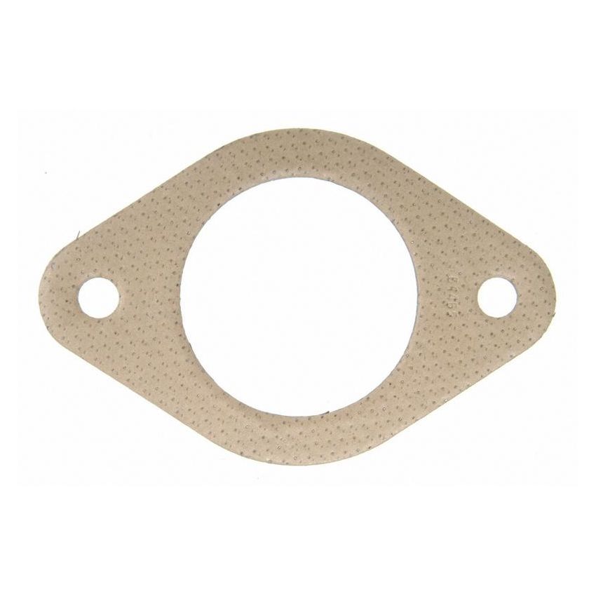 FEL PRO GASKETS 61465 Exhaust Pipe Flange Gasket