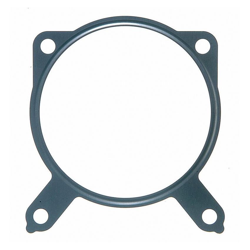 FEL PRO GASKETS 61468 Fuel Injection Throttle Body Mounting Gasket