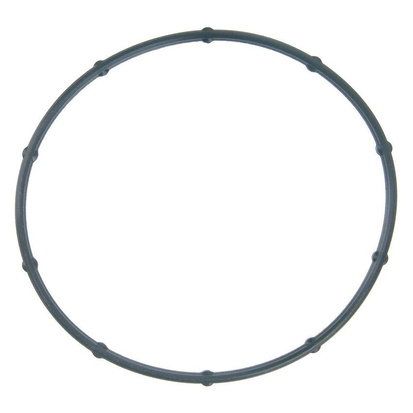 FEL PRO GASKETS 61469 Fuel Injection Throttle Body Mounting Gasket