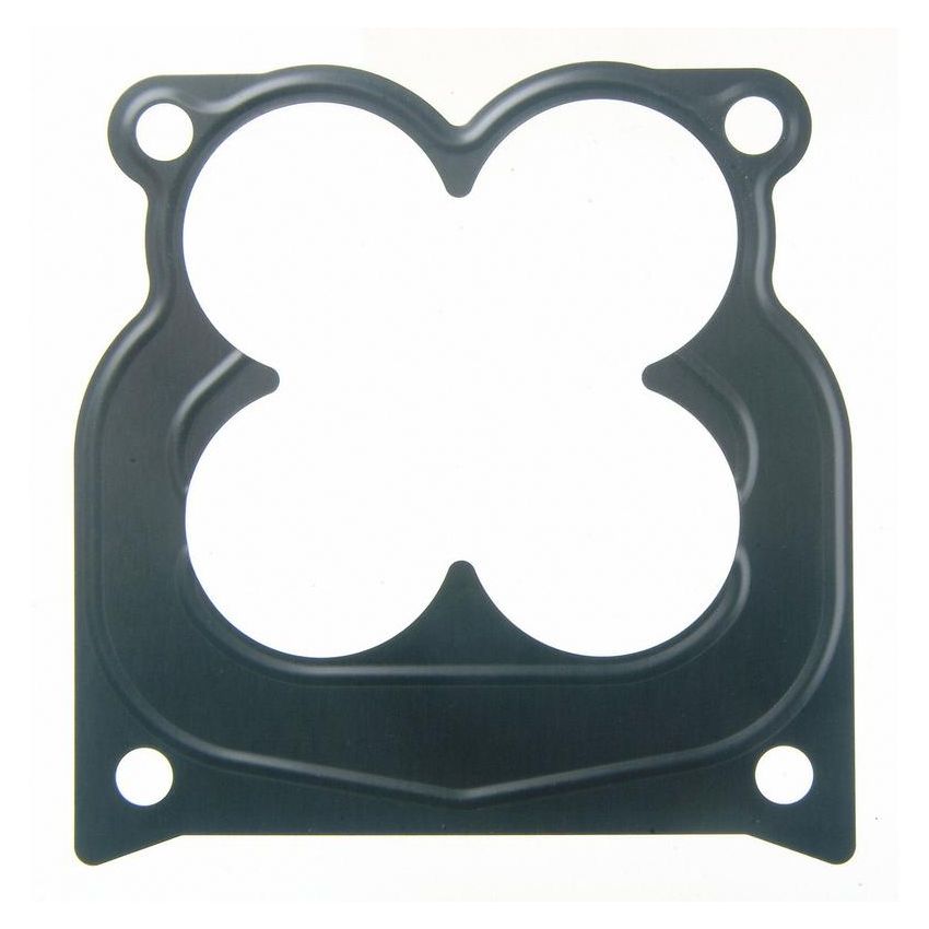 FEL PRO GASKETS 61470 Fuel Injection Throttle Body Mounting Gasket