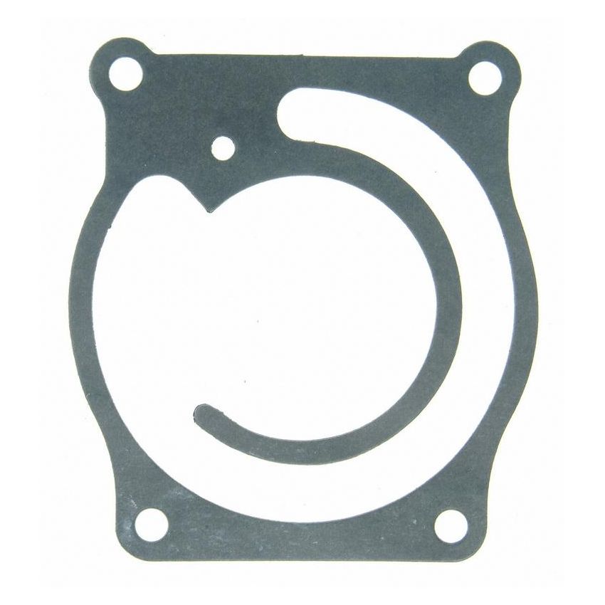 FEL PRO GASKETS 61471 Fuel Injection Throttle Body Mounting Gasket