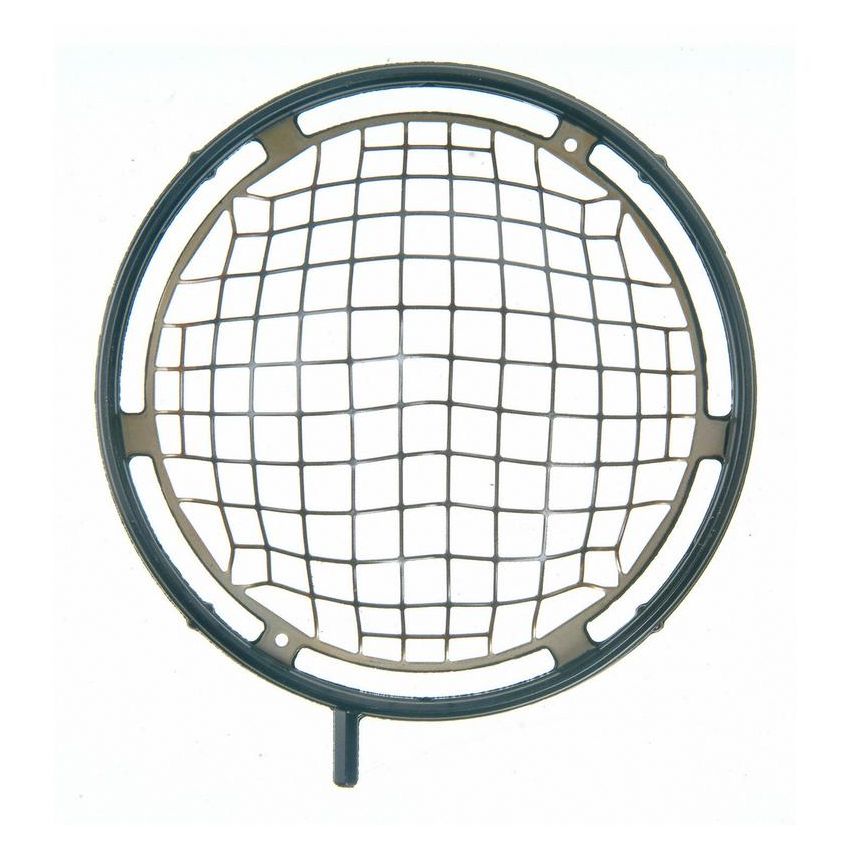 FEL PRO GASKETS 61472 Fuel Injection Throttle Body Mounting Gasket