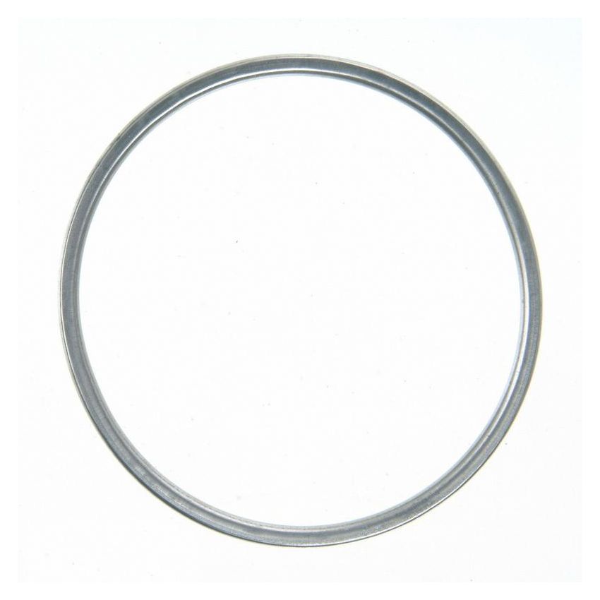 FEL PRO GASKETS 61473 Exhaust Pipe Flange Gasket