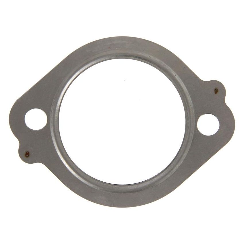 FEL PRO GASKETS 61474 Exhaust Pipe Flange Gasket