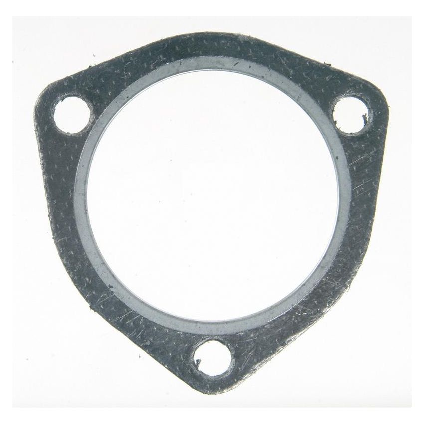FEL PRO GASKETS 61475 Exhaust Pipe Flange Gasket