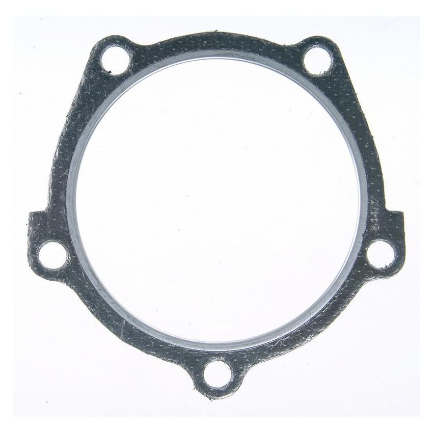FEL PRO GASKETS 61477 Exhaust Pipe Flange Gasket