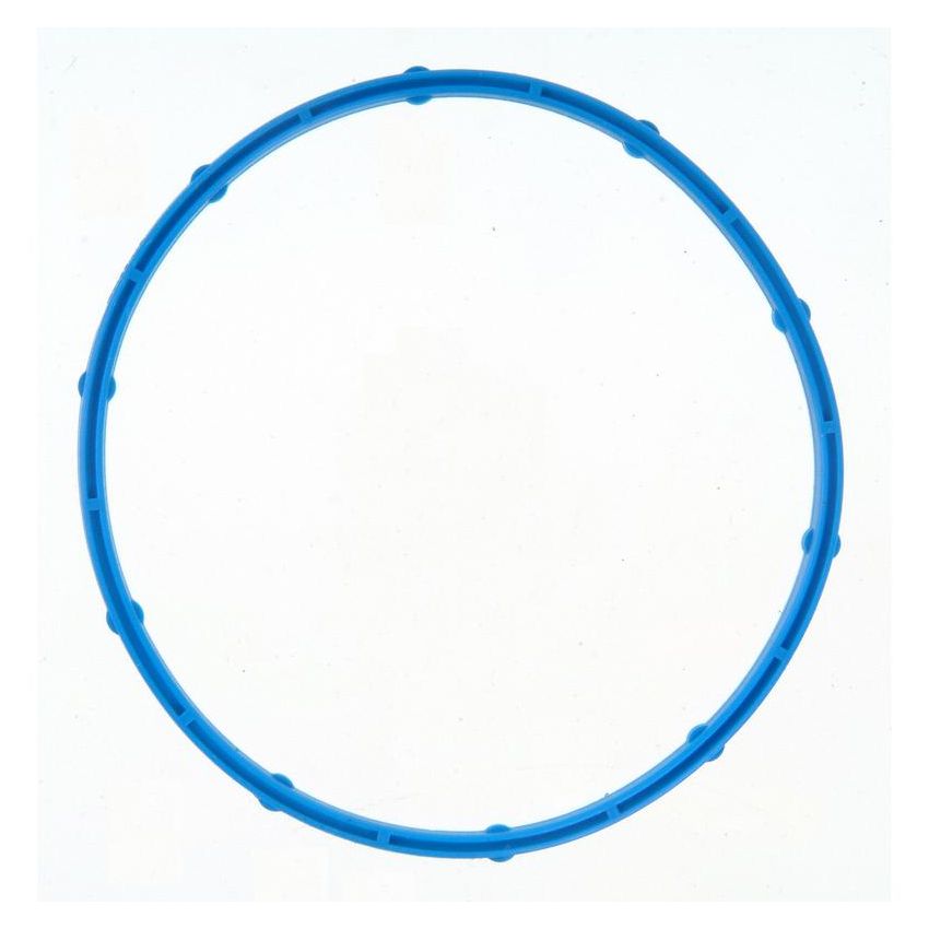 FEL PRO GASKETS 61478 Fuel Injection Throttle Body Mounting Gasket