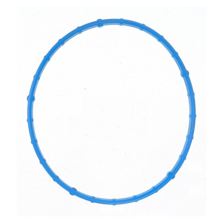 FEL PRO GASKETS 61480 Fuel Injection Throttle Body Mounting Gasket