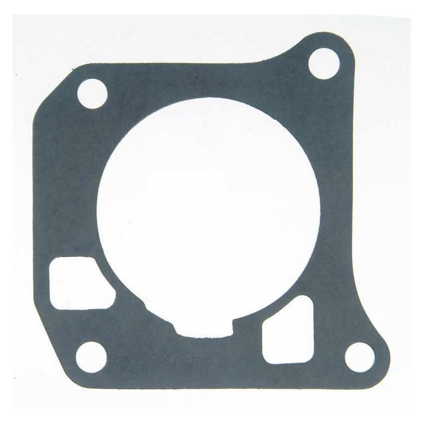FEL PRO GASKETS 61483 Fuel Injection Throttle Body Mounting Gasket