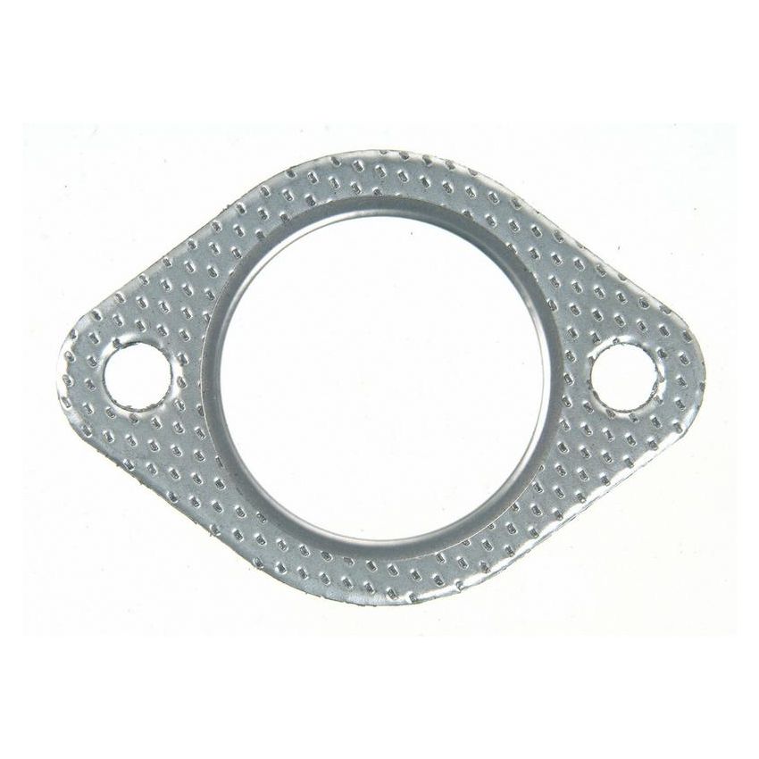 FEL PRO GASKETS 61488 Exhaust Pipe Flange Gasket