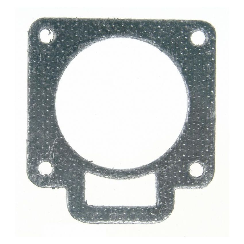 FEL PRO GASKETS 61489 Fuel Injection Throttle Body Mounting Gasket
