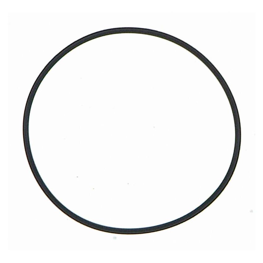 FEL PRO GASKETS 61491 Fuel Injection Throttle Body Mounting Gasket