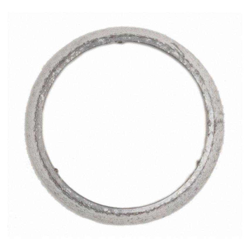 FEL PRO GASKETS 61493 Exhaust Pipe Flange Gasket