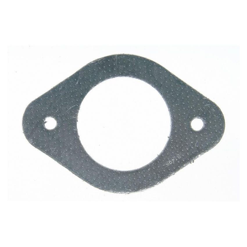 FEL PRO GASKETS 61495 Exhaust Pipe Flange Gasket