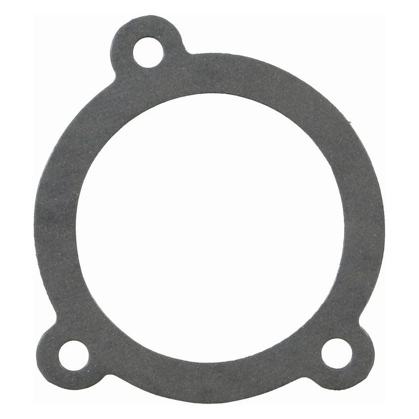 FEL PRO GASKETS 61496 Fuel Injection Throttle Body Mounting Gasket