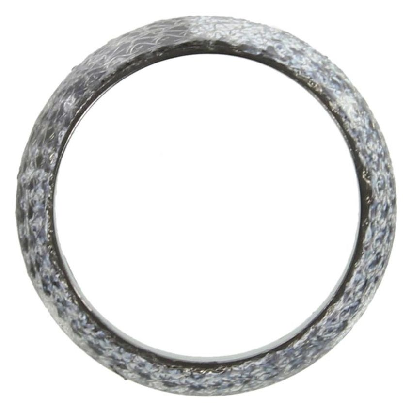 FEL PRO GASKETS 61498 Exhaust Pipe Flange Gasket