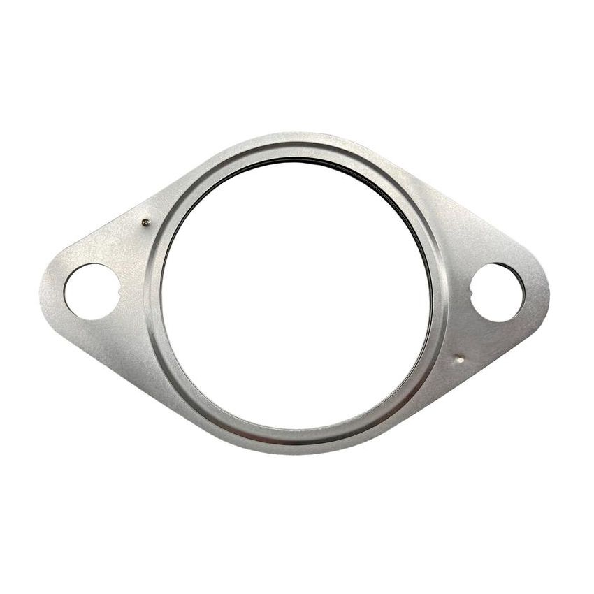 FEL PRO GASKETS 61499 Exhaust Pipe Flange Gasket