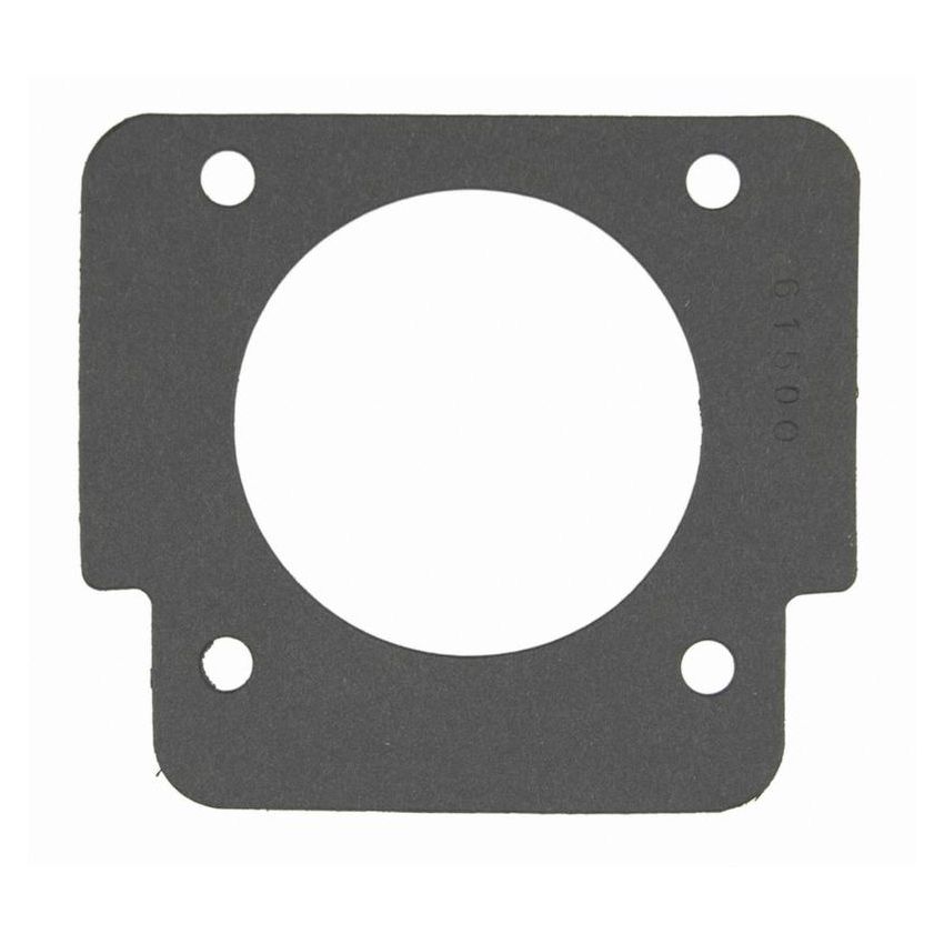 FEL PRO GASKETS 61500 Fuel Injection Throttle Body Mounting Gasket