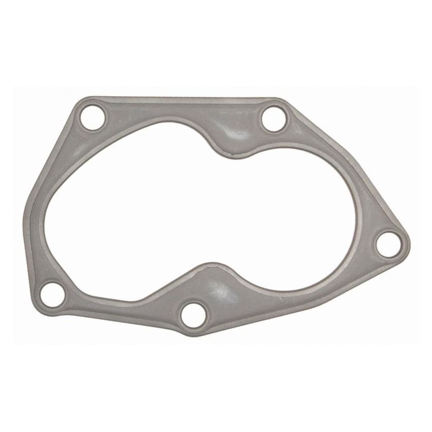 FEL PRO GASKETS 61501 Exhaust Pipe Flange Gasket