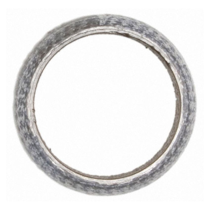 FEL PRO GASKETS 61502 Exhaust Pipe Flange Gasket