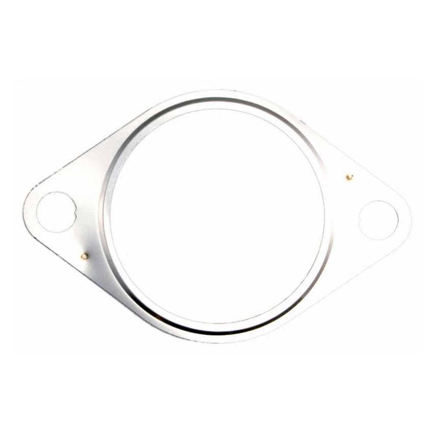 FEL PRO GASKETS 61503 Exhaust Pipe Flange Gasket