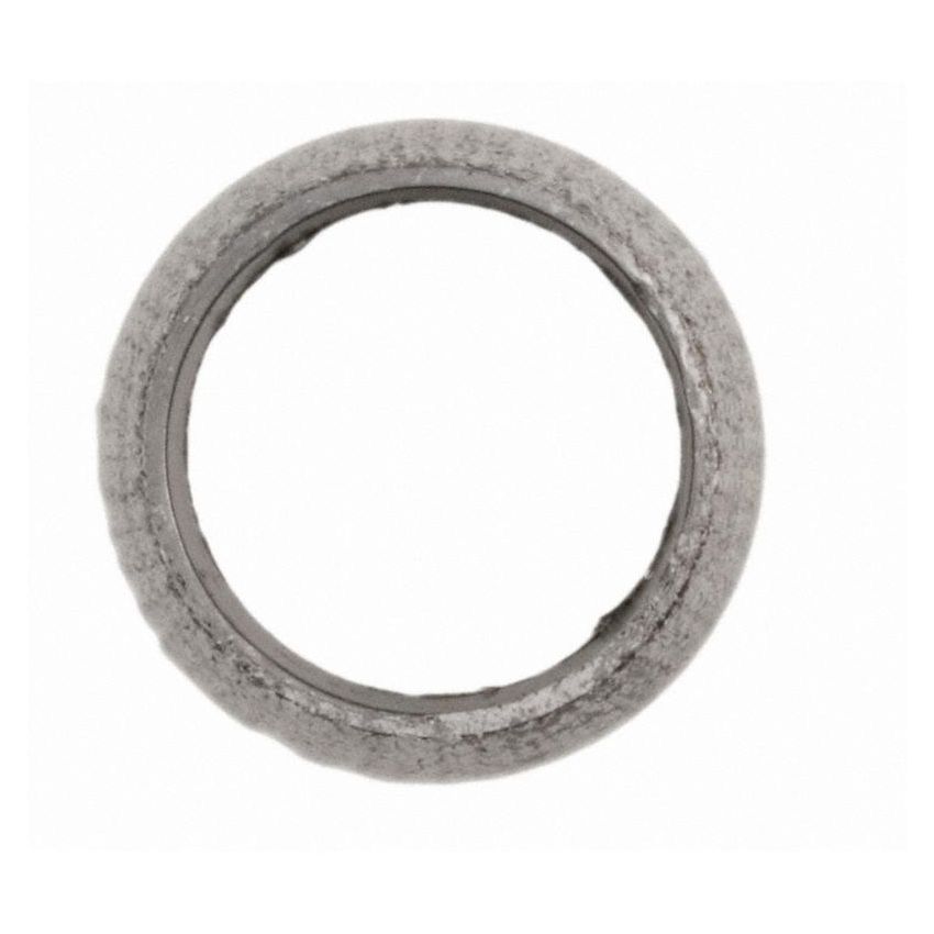 FEL PRO GASKETS 61506 Exhaust Pipe Flange Gasket