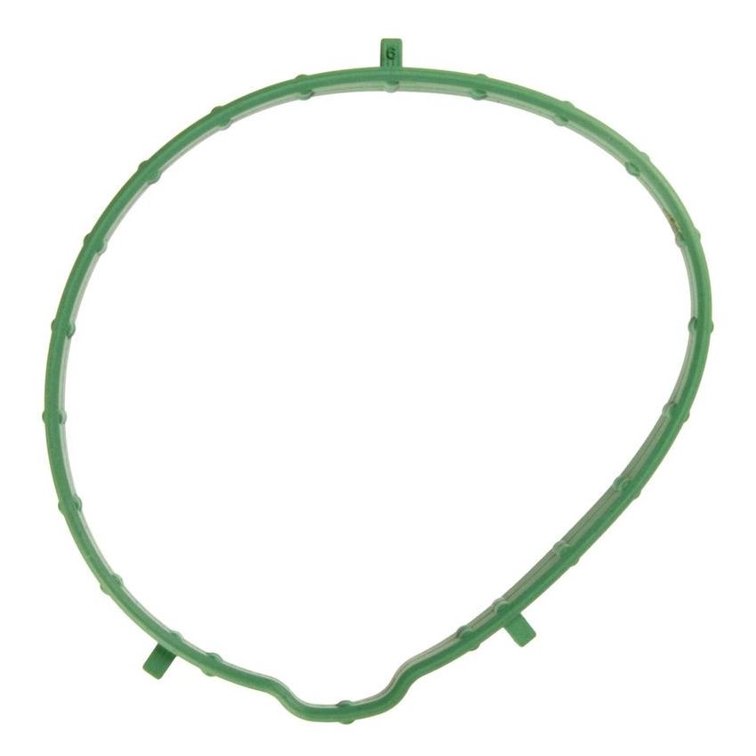 FEL PRO GASKETS 61507 Fuel Injection Throttle Body Mounting Gasket