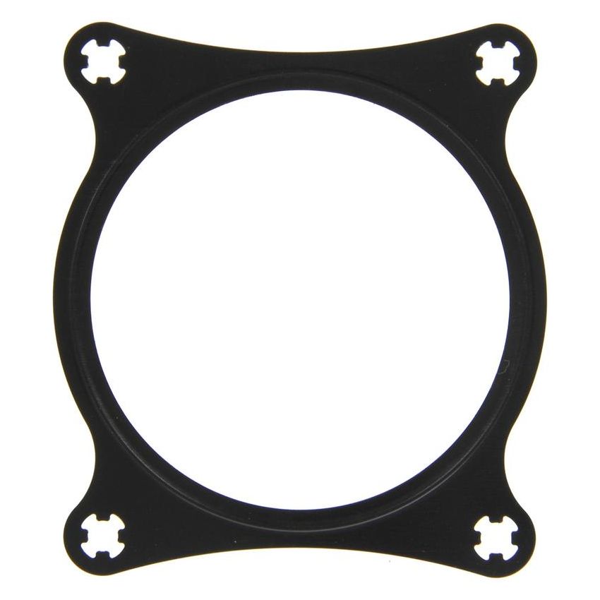 FEL PRO GASKETS 61510 Fuel Injection Throttle Body Mounting Gasket